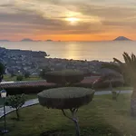 A View 2 Sea Lejlighed *