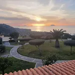 A View 2 Sea Lejlighed
