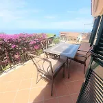 A View 2 Sea * Parghelia