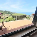 Lejlighed A View 2 Sea *