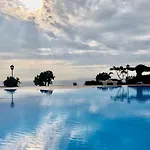 A View 2 Sea * Parghelia