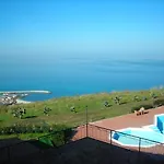 A View 2 Sea Parghelia