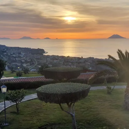 A View 2 Sea Lägenhet *