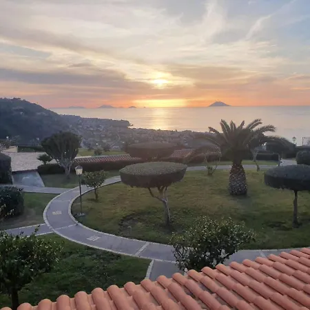 A View 2 Sea Appartement