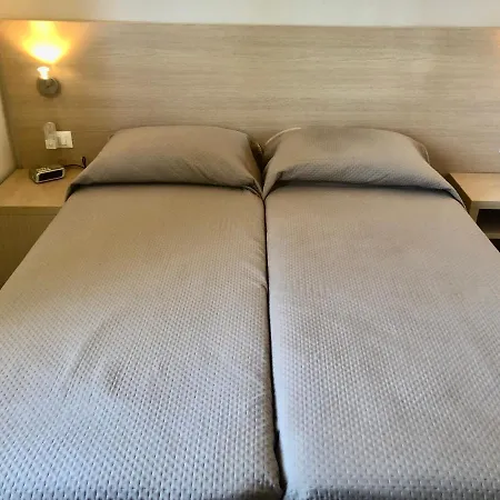 Lägenhet A View 2 Sea