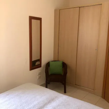 A View 2 Sea Lägenhet