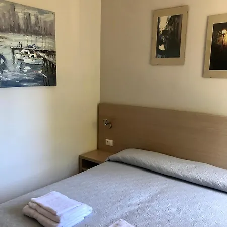 A View 2 Sea * Parghelia