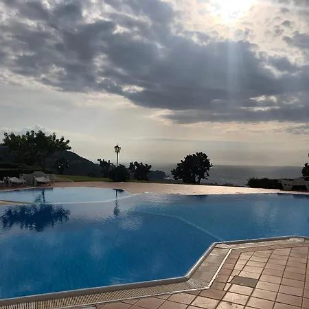 A View 2 Sea Lägenhet