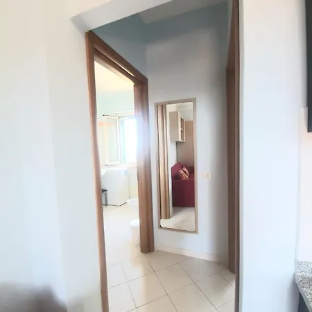 A View 2 Sea Lägenhet