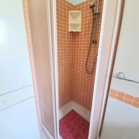 A View 2 Sea Lägenhet *