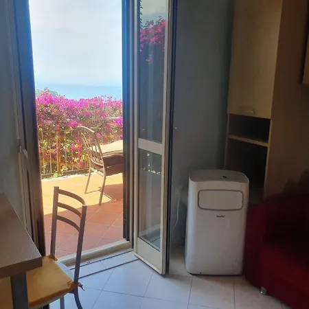 A View 2 Sea Lägenhet