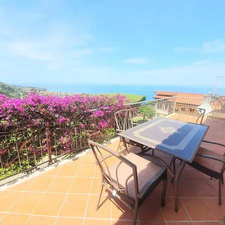 A View 2 Sea Lägenhet *