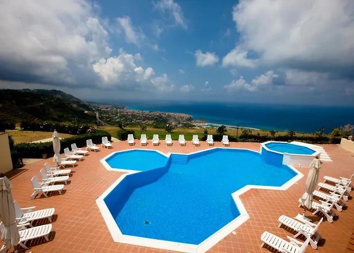 Lägenhet A View 2 Sea