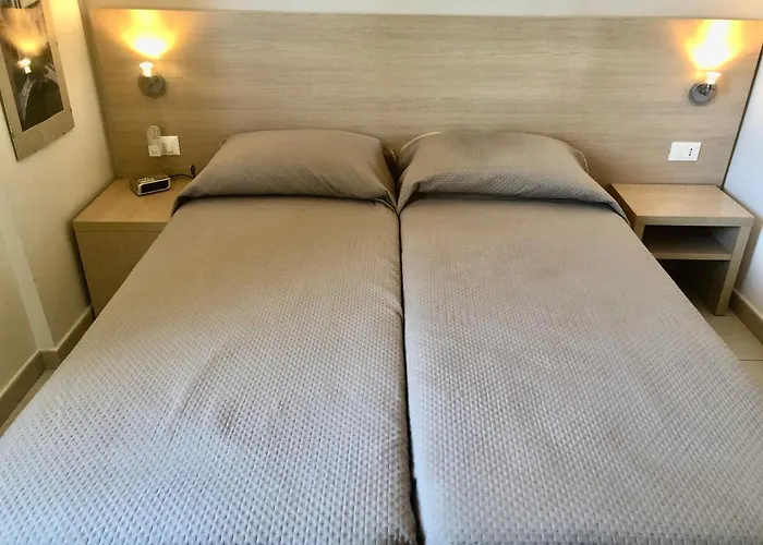 Appartement A View 2 Sea