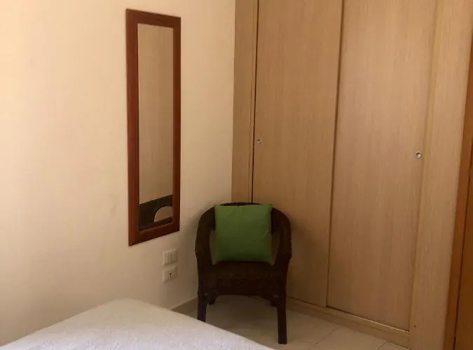 A View 2 Sea Lägenhet