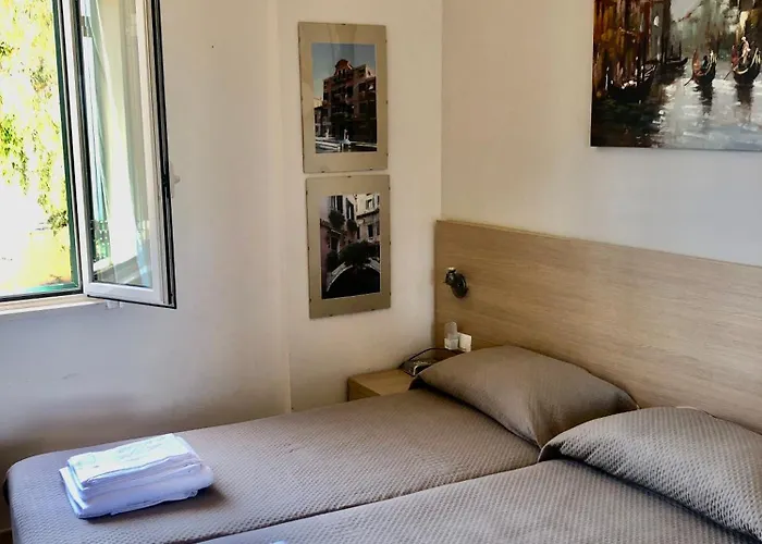 A View 2 Sea Parghelia