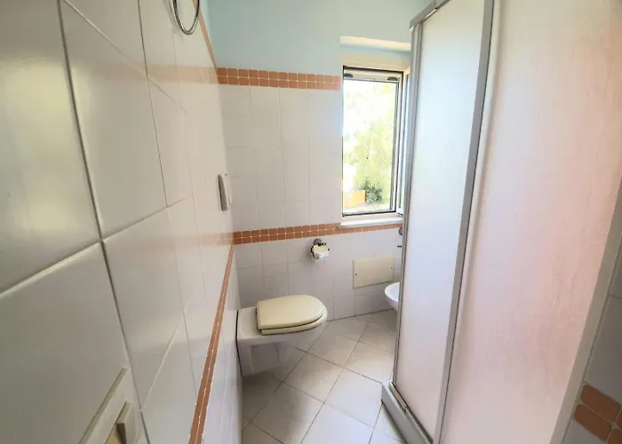 A View 2 Sea Parghelia