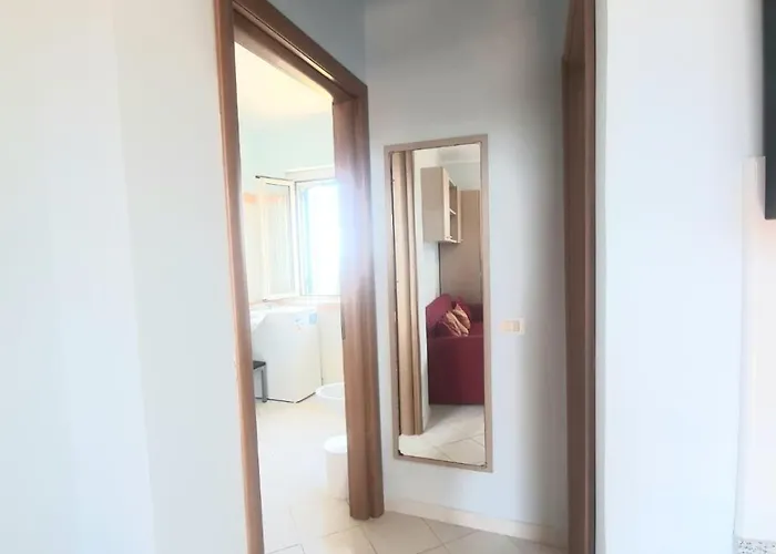 A View 2 Sea Lägenhet