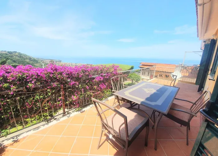 A View 2 Sea Lägenhet *